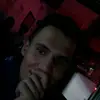 Edison Yepes - @ediyepes - TikTok