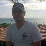 Edison Yepes Urrea - @yepesedison - Instagram