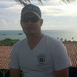 Edison Yepes Urrea - @edison_yepes20 - Instagram