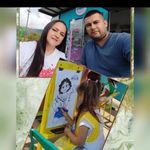 Jhon Edison Yepes - @edisonyepes26 - Instagram