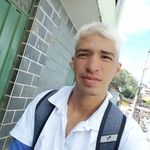 Jhon Edison Yepes Jimenez - @jhon6625 - Instagram