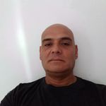 Jhon Edison Yepes Torres - @jhonedisonyepestorres - Instagram