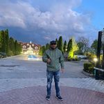 Liam Jaramillo - @edison.yepes - Instagram