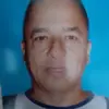 Yepes Edison - @yepes.edison - TikTok