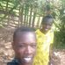 Adolf Edison Young - Facebook