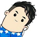 杨志坚 - @edison__young - Instagram