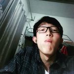 Edison Young - @edsyounggg - Instagram
