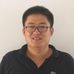 Edison Young - Facebook