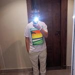 Edison Young - @edjy489 - Instagram