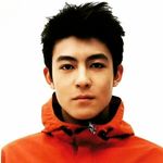 Edison young - @edisonteenager - Instagram