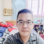 Edison Young - @siwei_yang - Instagram