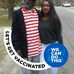 Edison Young - Facebook