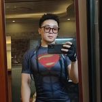 Edison Young - @edison24young - Instagram