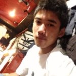 Edison_young - @edison_young_ - Instagram