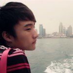 @edison_young - Instagram
