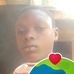 Edison Young - Facebook