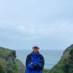 Edison Young - @young_edison - Instagram