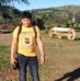 Edison Young - Facebook