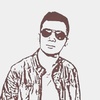 Edison - @edison_w_young - TikTok