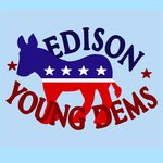edison’s young democrats - @edisonyoungdems - Instagram