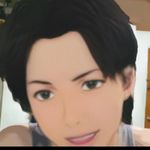楊奇豫 - @edisonyoung.9627 - Instagram