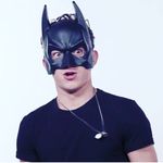 Edison.Young - @edison.young1 - Instagram