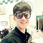 杨轶民 - @edisonyoung - Instagram