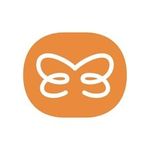 EdisonYoungPeople - @edisonyoungpeople - Instagram