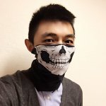不介意多个朋友/Glad to be your friend - @edison.young - Instagram
