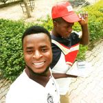 itz edison young geographer - @edisonyohannaadamu - Instagram
