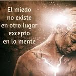 Diego Edisson Cardenas - @diegoedisson.cardenasrobayo.3 - Instagram