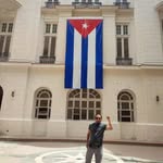 Edisson Alexander Cardenas - @blueszero - Instagram