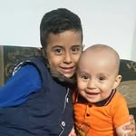 Edisson Cardenas - @edisson.cardenas.9 - Instagram
