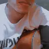 Edisson Cardenas - @edissonc92 - TikTok