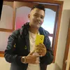 Edisson Cardenas - @edissoncardenas2 - TikTok