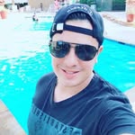 Edisson Cardenas - @edisson1988a - Instagram