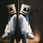 Edisson Cardenas - @edisson8664 - Instagram