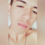 Edisson Cárdenas - @edisson.cardenas.319 - Instagram