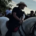 Edisson Cardenas - @edisson_cardenas - Instagram