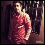 Edisson Cardenas - @edisson.96 - Instagram