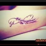 Edisson Cardenas - @maryedpequenin - Instagram