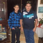Edisson Cardenas - @edisson4900 - Instagram