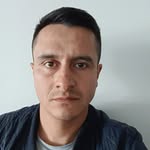 Edisson Cardenas - @edissonjaviercardenas - Instagram