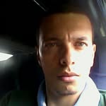 Edisson Cardenas - @kanng_87 - Instagram