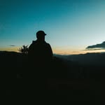 EDISSON CÁRDENAS - @ph_edisson - Instagram