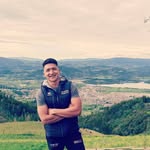 Edisson Cardenas - @edissoncs - Instagram