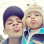 Edisson Cardenas - @edisson.cardenas.16 - Instagram