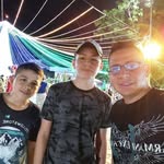 Edisson Cárdenas - @johnedissonmartinezcardenas - Instagram