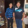 Edisson Cardenas - @edisson.cardenas4 - TikTok