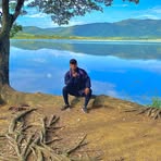 Edisson Cardenas - Facebook